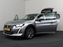 Peugeot e-208 EV Allure Pack 50 kWh SoH 93,6% | 3 Fase! | LED | Adaptief Cruise Control | Camera!