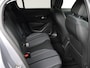 Peugeot e-208 EV Allure Pack 50 kWh SoH 93,6% | 3 Fase! | LED | Adaptief Cruise Control | Camera!