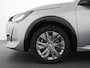 Peugeot e-208 EV Allure Pack 50 kWh SoH 93,6% | 3 Fase! | LED | Adaptief Cruise Control | Camera!