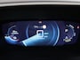 Peugeot e-208 EV Allure Pack 50 kWh SoH 93,6% | 3 Fase! | LED | Adaptief Cruise Control | Camera!