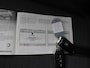 Peugeot e-208 EV Allure Pack 50 kWh SoH 93,6% | 3 Fase! | LED | Adaptief Cruise Control | Camera!