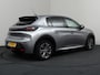 Peugeot e-208 EV Allure Pack 50 kWh SoH 93,6% | 3 Fase! | LED | Adaptief Cruise Control | Camera!