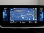 Peugeot e-208 EV Allure Pack 50 kWh SoH 93,6% | 3 Fase! | LED | Adaptief Cruise Control | Camera!
