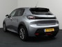 Peugeot e-208 EV Allure Pack 50 kWh SoH 93,6% | 3 Fase! | LED | Adaptief Cruise Control | Camera!