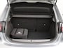 Peugeot e-208 EV Allure Pack 50 kWh SoH 93,6% | 3 Fase! | LED | Adaptief Cruise Control | Camera!