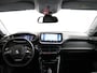 Peugeot e-208 EV Allure Pack 50 kWh SoH 93,6% | 3 Fase! | LED | Adaptief Cruise Control | Camera!