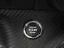Peugeot e-208 EV Allure Pack 50 kWh SoH 93,6% | 3 Fase! | LED | Adaptief Cruise Control | Camera!