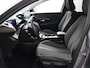 Peugeot e-208 EV Allure Pack 50 kWh SoH 93,6% | 3 Fase! | LED | Adaptief Cruise Control | Camera!