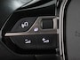 Peugeot e-208 EV Allure Pack 50 kWh SoH 93,6% | 3 Fase! | LED | Adaptief Cruise Control | Camera!
