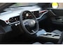 Opel Grandland 1.2 Turbo Hybrid 145pk eDCT6 GS - Panoramadak - Adaptive Cruise - Head-up display - Stoelverwarming - Elektrische achterklep - 360° Camera - Focal Audio
