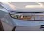 Opel Grandland 1.2 Turbo Hybrid 145pk eDCT6 GS - Panoramadak - Adaptive Cruise - Head-up display - Stoelverwarming - Elektrische achterklep - 360° Camera - Focal Audio