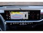 Opel Grandland 1.2 Turbo Hybrid 145pk eDCT6 GS - Panoramadak - Adaptive Cruise - Head-up display - Stoelverwarming - Elektrische achterklep - 360° Camera - Focal Audio
