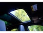 Opel Grandland 1.2 Turbo Hybrid 145pk eDCT6 GS - Panoramadak - Adaptive Cruise - Head-up display - Stoelverwarming - Elektrische achterklep - 360° Camera - Focal Audio
