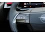 Opel Grandland 1.2 Turbo Hybrid 145pk eDCT6 GS - Panoramadak - Adaptive Cruise - Head-up display - Stoelverwarming - Elektrische achterklep - 360° Camera - Focal Audio