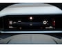 Opel Grandland 1.2 Turbo Hybrid 145pk eDCT6 GS - Panoramadak - Adaptive Cruise - Head-up display - Stoelverwarming - Elektrische achterklep - 360° Camera - Focal Audio