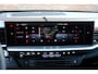 Opel Grandland 1.2 Turbo Hybrid 145pk eDCT6 GS - Panoramadak - Adaptive Cruise - Head-up display - Stoelverwarming - Elektrische achterklep - 360° Camera - Focal Audio