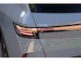 Opel Grandland 1.2 Turbo Hybrid 145pk eDCT6 GS - Panoramadak - Adaptive Cruise - Head-up display - Stoelverwarming - Elektrische achterklep - 360° Camera - Focal Audio