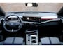 Opel Grandland 1.2 Turbo Hybrid 145pk eDCT6 GS - Panoramadak - Adaptive Cruise - Head-up display - Stoelverwarming - Elektrische achterklep - 360° Camera - Focal Audio