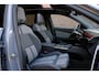 Opel Grandland 1.2 Turbo Hybrid 145pk eDCT6 GS - Panoramadak - Adaptive Cruise - Head-up display - Stoelverwarming - Elektrische achterklep - 360° Camera - Focal Audio