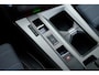 Opel Grandland 1.2 Turbo Hybrid 145pk eDCT6 GS - Panoramadak - Adaptive Cruise - Head-up display - Stoelverwarming - Elektrische achterklep - 360° Camera - Focal Audio