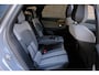 Opel Grandland 1.2 Turbo Hybrid 145pk eDCT6 GS - Panoramadak - Adaptive Cruise - Head-up display - Stoelverwarming - Elektrische achterklep - 360° Camera - Focal Audio