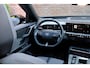 Opel Grandland 1.2 Turbo Hybrid 145pk eDCT6 GS - Panoramadak - Adaptive Cruise - Head-up display - Stoelverwarming - Elektrische achterklep - 360° Camera - Focal Audio