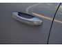 Opel Grandland 1.2 Turbo Hybrid 145pk eDCT6 GS - Panoramadak - Adaptive Cruise - Head-up display - Stoelverwarming - Elektrische achterklep - 360° Camera - Focal Audio
