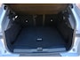 Opel Grandland 1.2 Turbo Hybrid 145pk eDCT6 GS - Panoramadak - Adaptive Cruise - Head-up display - Stoelverwarming - Elektrische achterklep - 360° Camera - Focal Audio