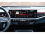 Opel Grandland 1.2 Turbo Hybrid 145pk eDCT6 GS - Panoramadak - Adaptive Cruise - Head-up display - Stoelverwarming - Elektrische achterklep - 360° Camera - Focal Audio