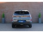 Opel Grandland 1.2 Turbo Hybrid 145pk eDCT6 GS - Panoramadak - Adaptive Cruise - Head-up display - Stoelverwarming - Elektrische achterklep - 360° Camera - Focal Audio
