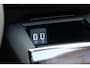 Opel Grandland 1.2 Turbo Hybrid 145pk eDCT6 GS - Panoramadak - Adaptive Cruise - Head-up display - Stoelverwarming - Elektrische achterklep - 360° Camera - Focal Audio