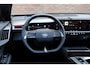 Opel Grandland 1.2 Turbo Hybrid 145pk eDCT6 GS - Panoramadak - Adaptive Cruise - Head-up display - Stoelverwarming - Elektrische achterklep - 360° Camera - Focal Audio