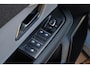 Opel Grandland 1.2 Turbo Hybrid 145pk eDCT6 GS - Panoramadak - Adaptive Cruise - Head-up display - Stoelverwarming - Elektrische achterklep - 360° Camera - Focal Audio