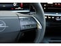 Opel Grandland 1.2 Turbo Hybrid 145pk eDCT6 GS - Panoramadak - Adaptive Cruise - Head-up display - Stoelverwarming - Elektrische achterklep - 360° Camera - Focal Audio