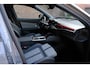 Opel Grandland 1.2 Turbo Hybrid 145pk eDCT6 GS - Panoramadak - Adaptive Cruise - Head-up display - Stoelverwarming - Elektrische achterklep - 360° Camera - Focal Audio