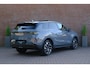 Opel Grandland 1.2 Turbo Hybrid 145pk eDCT6 GS - Panoramadak - Adaptive Cruise - Head-up display - Stoelverwarming - Elektrische achterklep - 360° Camera - Focal Audio