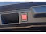 Opel Grandland 1.2 Turbo Hybrid 145pk eDCT6 GS - Panoramadak - Adaptive Cruise - Head-up display - Stoelverwarming - Elektrische achterklep - 360° Camera - Focal Audio