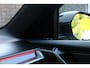 Opel Grandland 1.2 Turbo Hybrid 145pk eDCT6 GS - Panoramadak - Adaptive Cruise - Head-up display - Stoelverwarming - Elektrische achterklep - 360° Camera - Focal Audio