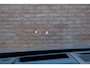 Opel Grandland 1.2 Turbo Hybrid 145pk eDCT6 GS - Panoramadak - Adaptive Cruise - Head-up display - Stoelverwarming - Elektrische achterklep - 360° Camera - Focal Audio