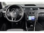 Volkswagen Caddy 2.0 TDI L1H1 BMT Trendline | Trekhaak | Navigatie | Airco | Apple Carplay