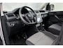 Volkswagen Caddy 2.0 TDI L1H1 BMT Trendline | Trekhaak | Navigatie | Airco | Apple Carplay