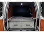 Volkswagen Caddy 2.0 TDI L1H1 BMT Trendline | Trekhaak | Navigatie | Airco | Apple Carplay