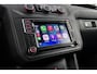 Volkswagen Caddy 2.0 TDI L1H1 BMT Trendline | Trekhaak | Navigatie | Airco | Apple Carplay