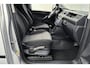 Volkswagen Caddy 2.0 TDI L1H1 BMT Trendline | Trekhaak | Navigatie | Airco | Apple Carplay