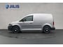 Volkswagen Caddy 2.0 TDI L1H1 BMT Trendline | Trekhaak | Navigatie | Airco | Apple Carplay
