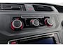 Volkswagen Caddy 2.0 TDI L1H1 BMT Trendline | Trekhaak | Navigatie | Airco | Apple Carplay