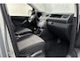 Volkswagen Caddy 2.0 TDI L1H1 BMT Trendline | Trekhaak | Navigatie | Airco | Apple Carplay