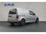 Volkswagen Caddy 2.0 TDI L1H1 BMT Trendline | Trekhaak | Navigatie | Airco | Apple Carplay