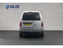 Volkswagen Caddy 2.0 TDI L1H1 BMT Trendline | Trekhaak | Navigatie | Airco | Apple Carplay