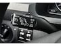 Volkswagen Caddy 2.0 TDI L1H1 BMT Trendline | Trekhaak | Navigatie | Airco | Apple Carplay